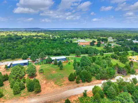21 Emberlyn Lane, Eufaula, OK 74432 — photo 21