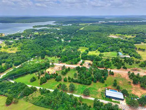 25 Emberlyn Lane, Eufaula, OK 74432 — photo 11