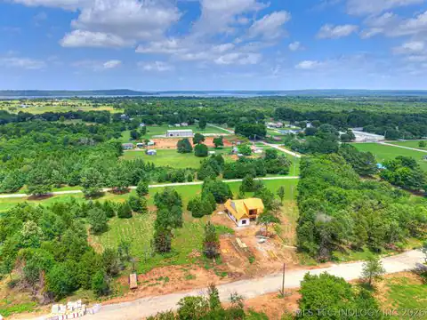 23 Emberlyn Lane, Eufaula, OK 74432 — photo 23