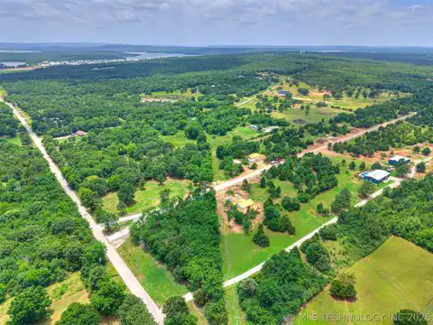 26 Emberlyn Lane, Eufaula, OK 74432 — photo 13