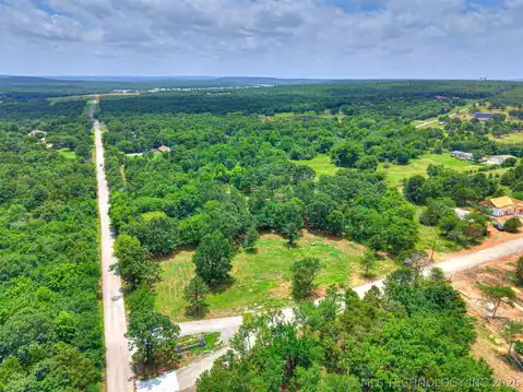26 Emberlyn Lane, Eufaula, OK 74432 — photo 15