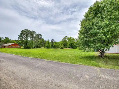 1749 Rockford, Eufaula, OK 74432 — photo 7