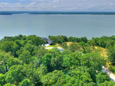 305 Stone Ridge Road, Eufaula, OK 74432 — photo 29