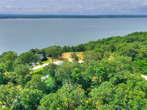 305 Stone Ridge Road, Eufaula, OK 74432 — photo 30