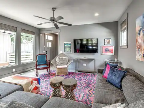 29 Boardwalk Street #D, Carlton Landing, OK 74432 — photo 10