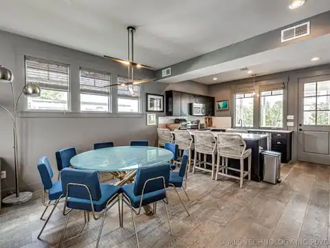 29 Boardwalk Street #D, Carlton Landing, OK 74432 — photo 11