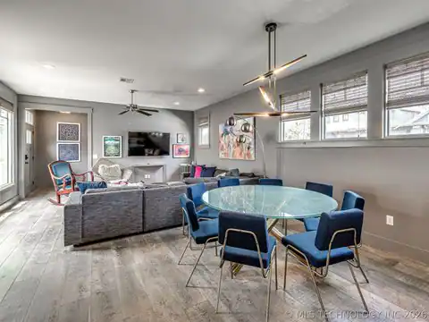 29 Boardwalk Street #D, Carlton Landing, OK 74432 — photo 13