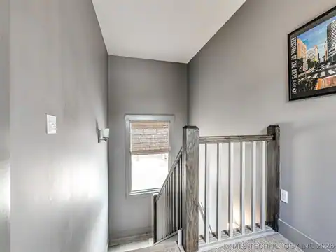 29 Boardwalk Street #D, Carlton Landing, OK 74432 — photo 24