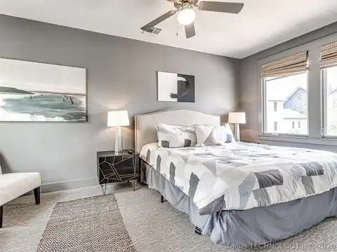 29 Boardwalk Street #D, Carlton Landing, OK 74432 — photo 25