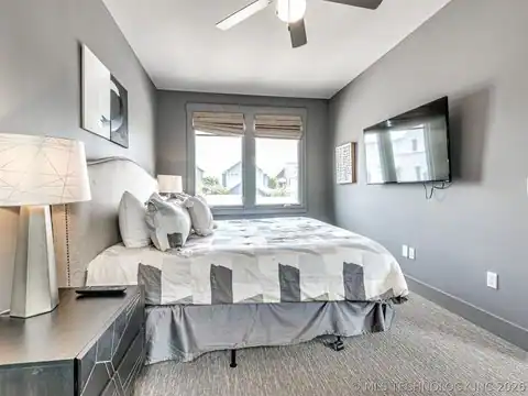 29 Boardwalk Street #D, Carlton Landing, OK 74432 — photo 26
