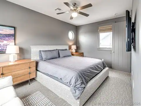 29 Boardwalk Street #D, Carlton Landing, OK 74432 — photo 33