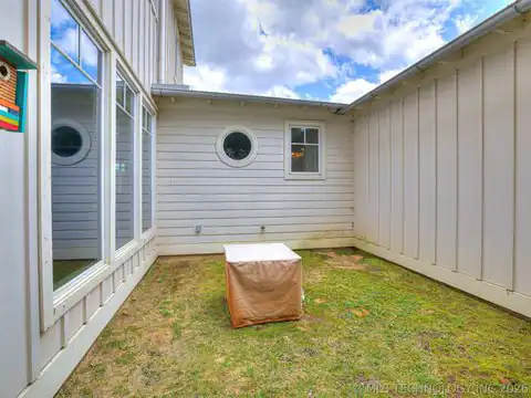 29 Boardwalk Street #D, Carlton Landing, OK 74432 — photo 39