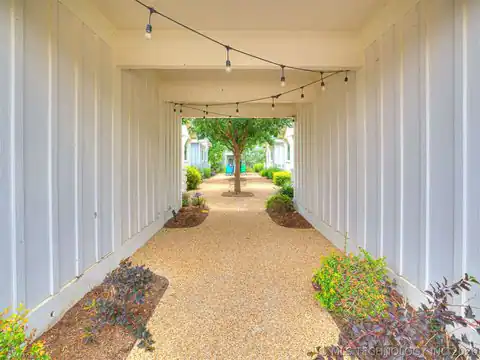 29 Boardwalk Street #D, Carlton Landing, OK 74432 — photo 43