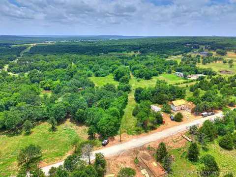 20 Emberlyn Lane, Eufaula, OK 74432 — photo 16