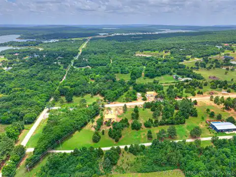 22 Emberlyn Lane, Eufaula, OK 74432 — photo 12