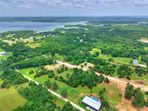 24 Emberlyn Lane, Eufaula, OK 74432 — photo 11
