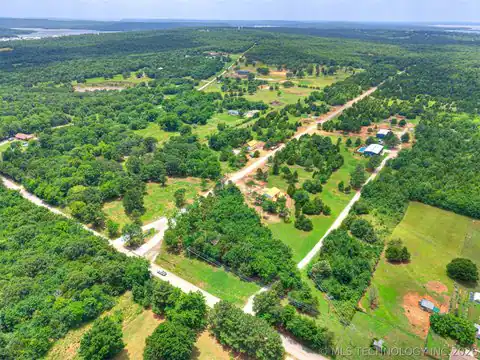 24 Emberlyn Lane, Eufaula, OK 74432 — photo 14