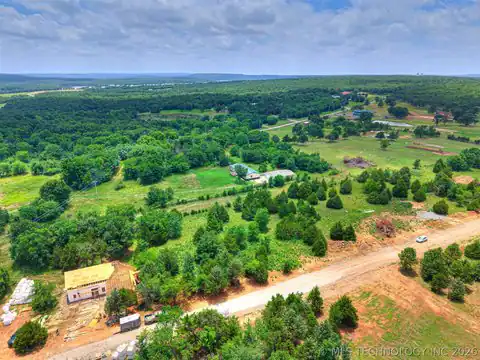 24 Emberlyn Lane, Eufaula, OK 74432 — photo 18