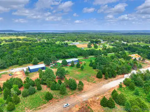 24 Emberlyn Lane, Eufaula, OK 74432 — photo 20