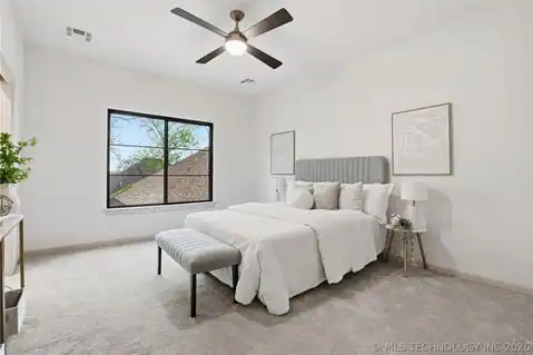 1414 E University Avenue, Sapulpa, OK 74066 — photo 19
