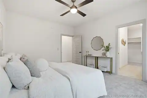 1414 E University Avenue, Sapulpa, OK 74066 — photo 20