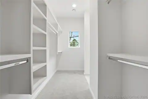 1414 E University Avenue, Sapulpa, OK 74066 — photo 23