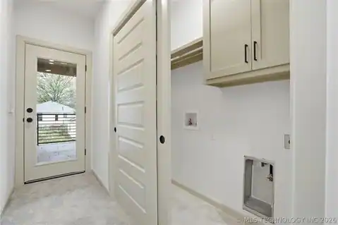 1414 E University Avenue, Sapulpa, OK 74066 — photo 26