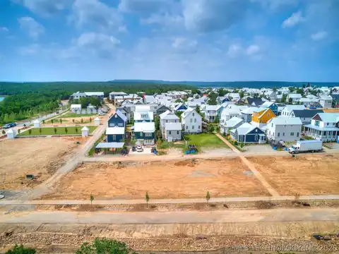 54 Hill Street, Carlton Landing, OK 74432 — photo 32