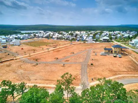 54 Hill Street, Carlton Landing, OK 74432 — photo 48