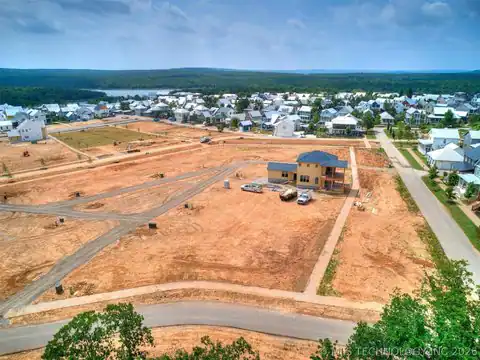54 Hill Street, Carlton Landing, OK 74432 — photo 50