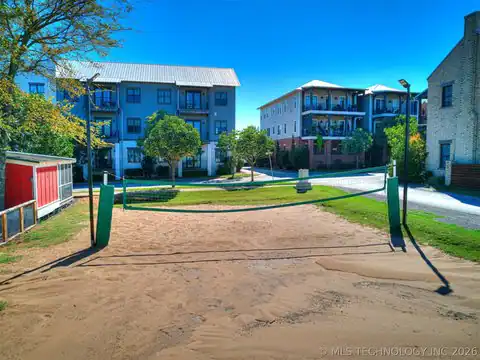 44 Redbud Street, Carlton Landing, OK 74432 — photo 32