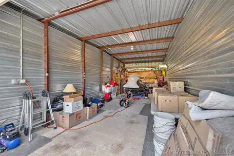 33800 E 750 Road #3A, Wagoner, OK 74467 — photo 50
