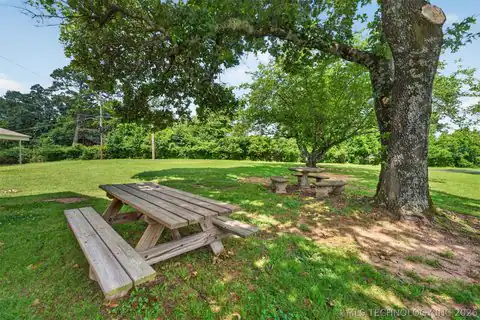 33800 E 750 Road #3A, Wagoner, OK 74467 — photo 52