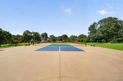 33800 E 750 Road #3A, Wagoner, OK 74467 — photo 53