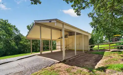 33800 E 750 Road #3A, Wagoner, OK 74467 — photo 60