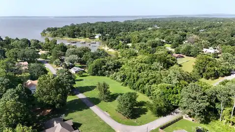 1730 E McGill, Eufaula, OK 74432 — photo 11