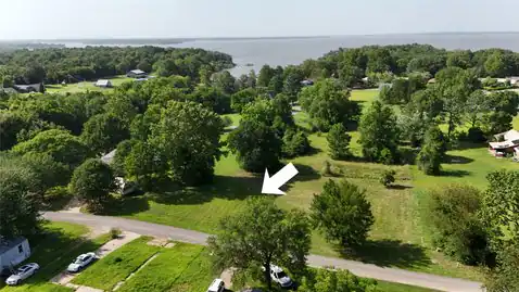 1946 Coon Creek Drive, Eufaula, OK 74432 — photo 16
