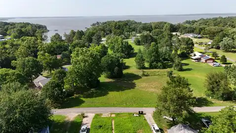 1946 Coon Creek Drive, Eufaula, OK 74432 — photo 18