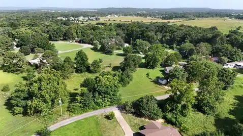 1946 Coon Creek Drive, Eufaula, OK 74432 — photo 21