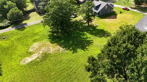 1697 W McGill, Eufaula, OK 74432 — photo 12