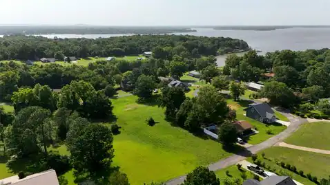 1697 W McGill, Eufaula, OK 74432 — photo 7