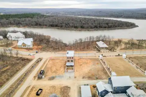 61 Water Street, Carlton Landing, OK 74432 — photo 4