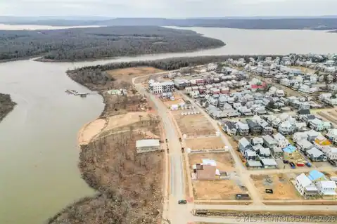 61 Water Street, Carlton Landing, OK 74432 — photo 5
