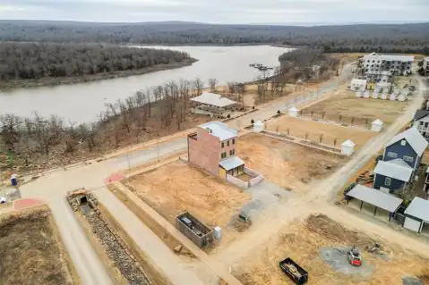 63 Water Street, Carlton Landing, OK 74432 — photo 3