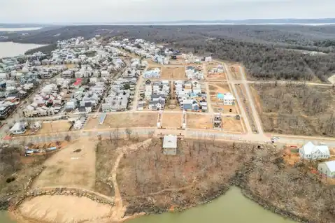 63 Water Street, Carlton Landing, OK 74432 — photo 6