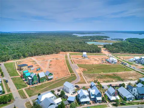 60 Boulevard, Carlton Landing, OK 74432 — photo 11