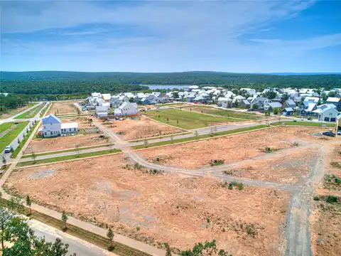 60 Boulevard, Carlton Landing, OK 74432 — photo 25