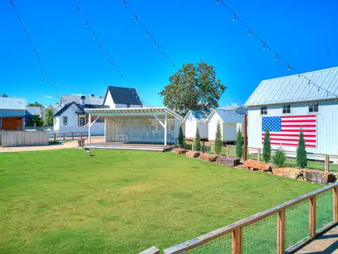 60 Boulevard, Carlton Landing, OK 74432 — photo 31