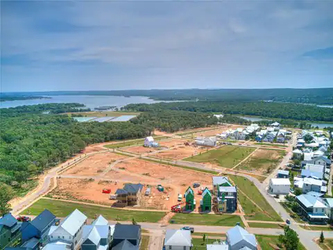 60 Boulevard, Carlton Landing, OK 74432 — photo 9