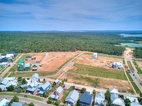62 Boulevard, Carlton Landing, OK 74432 — photo 12